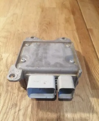 Ford Transit Airbag control unit/module