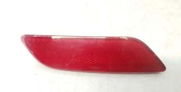 Ford Focus Rear tail light reflector 6M21515B0BC