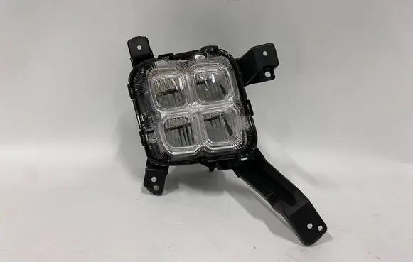 KIA Sorento Front fog light 92202C5600 92202-C5600 92202-C56