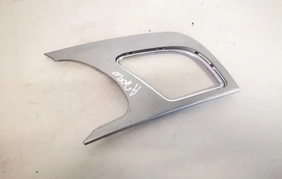 Audi A5 8T 8F Other interior part 06482000 06482-000