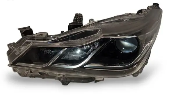 Toyota Corolla E210 E21 Headlight/headlamp 8115002T3000 18063F