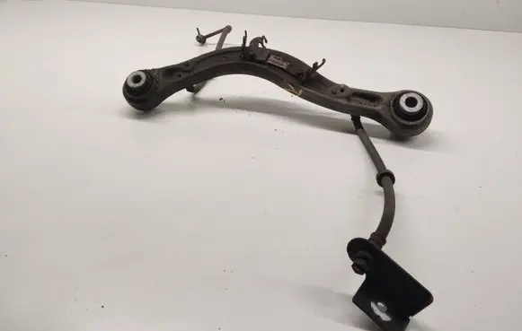 Land Rover Range Rover L405 Rear control arm CPLA2A669C