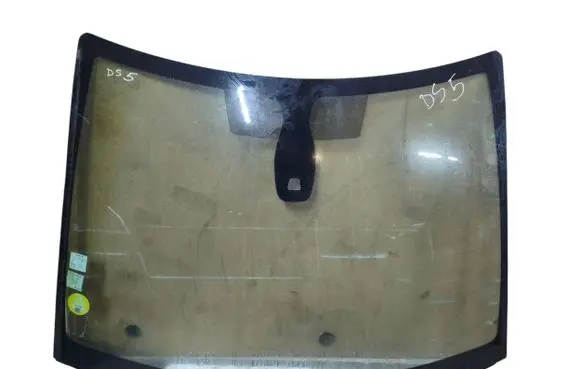 Citroen DS5 Front windscreen/windshield window 43R000996 DOT39AS1M91