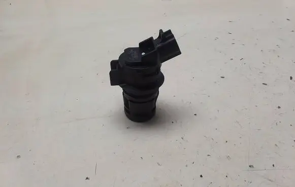 Mazda 6 Windscreen/windshield washer pump 8603109170