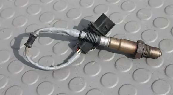 Honda HR-V Lambda probe sensor 36532-RSX-G01 0281004480