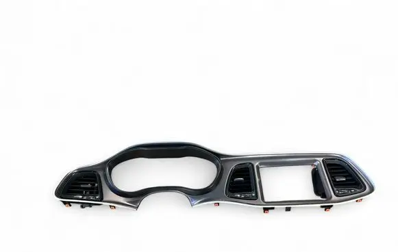 Dodge Challenger Panel trim A0002821X9AA