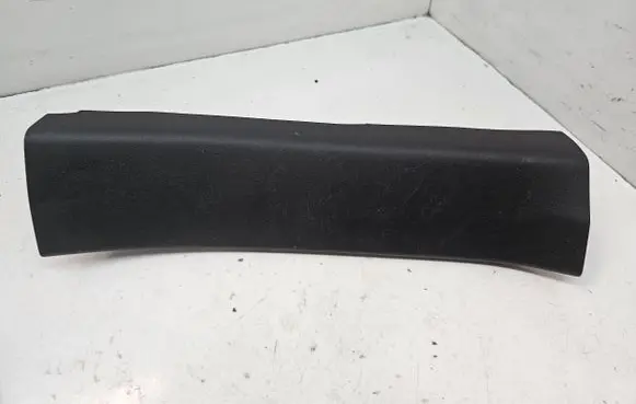 Mazda 6 Rear sill trim cover GHP968730