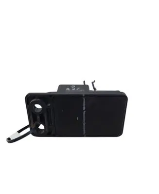 Mazda 6 Window wiper relay 3301061091