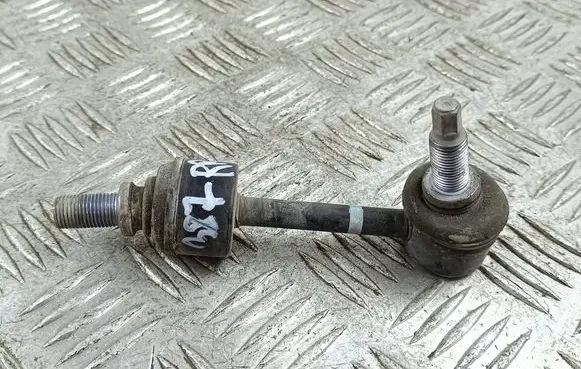 KIA Sorento IV Rear anti-roll bar/stabilizer link