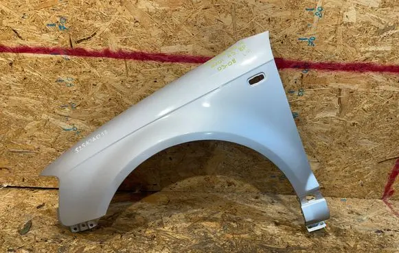 Audi A3 S3 8P Fender S2510A012-M