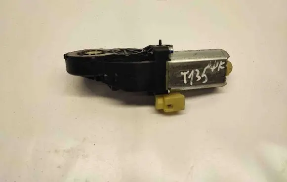 Ford Fusion Seat adjustment motor 827537344005 82753734