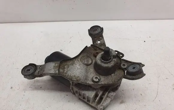 Ford Mondeo MK V Wiper motor DS7317504CE