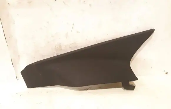 Audi Q5 SQ5 Other interior part 8R1857506A