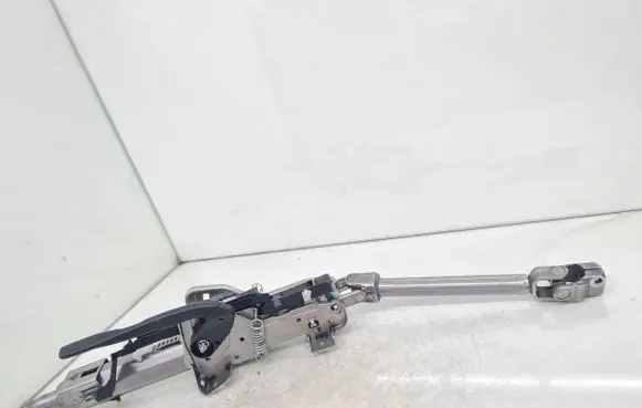 Audi Q2 - Steering wheel axle 5Q2419512L R24010911 24010911