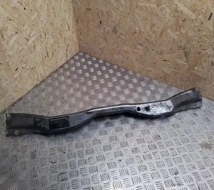 Chrysler Voyager Top upper radiator support slam panel