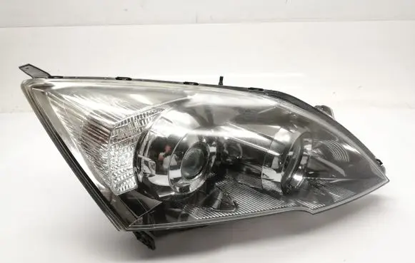 Honda CR-V Headlight/headlamp 33100SWWE1 RHD