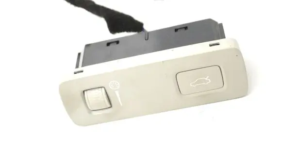 Volvo XC40 Other switches/knobs/shifts 31481439