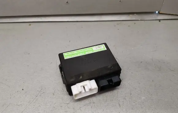 Subaru Legacy Light module LCM 84067AG00A