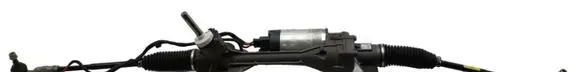Volkswagen ID. Buzz Steering rack 1N3423050T