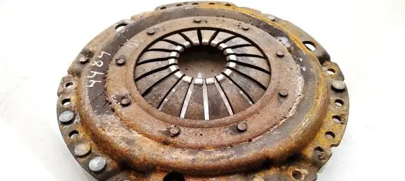 Opel Vectra B Pressure plate 