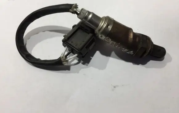 Nissan Primera Lambda probe sensor 0258003624