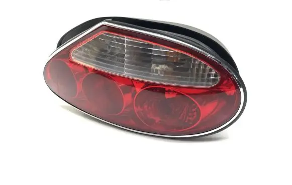 Jaguar XK8 - XKR Rear/tail lights LJE4900AB GJE3668AB