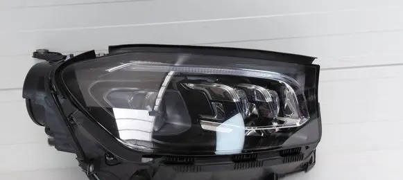 Mercedes-Benz GLS X167 Headlight/headlamp A1679069007