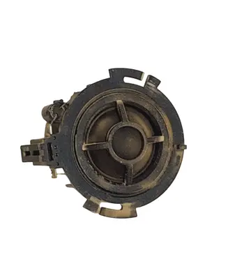 Audi Q7 4L Front door high frequency speaker 4F0035399A