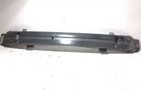Volvo XC70 Front bumper cross member 08652097