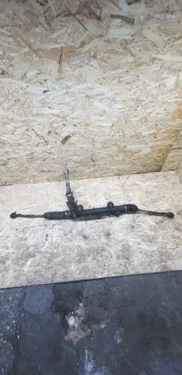Mercedes-Benz E W211 Steering rack R2111101001 A2034820278