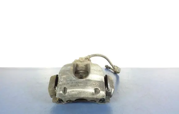 Ford Focus Front brake caliper