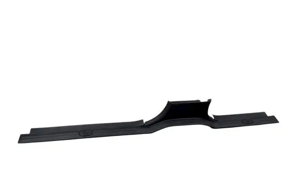 Land Rover Discovery 4 - LR4 Front sill trim cover Emh500160