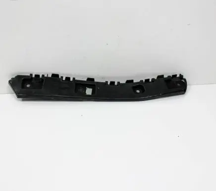 Ford Escape III Rear bumper mounting bracket CJ5417E850AD