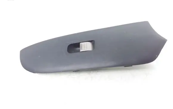 Honda CR-V Electric window control switch M20013 83511SCAXA011M1