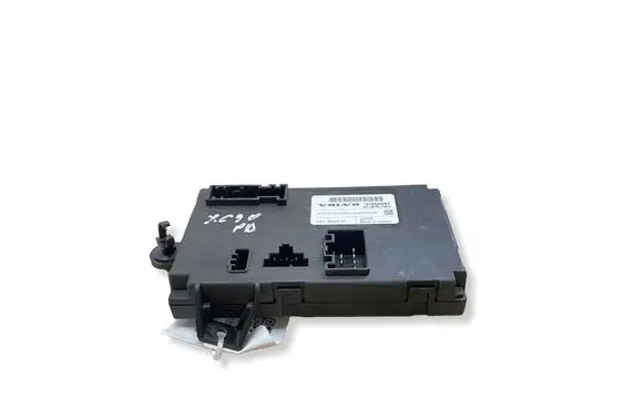 Volvo XC90 Seat control module 31652047