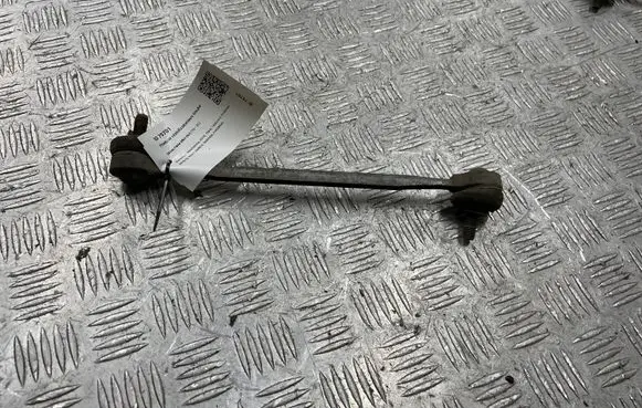 Skoda Fabia Mk3 (NJ) Front anti-roll bar/stabilizer link 