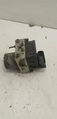 Fiat Stilo ABS Pump 0265224048