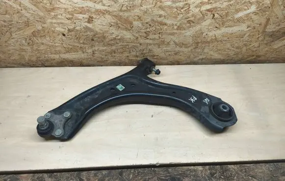 Hyundai Ioniq 5 Front lower control arm/wishbone 54500CV000