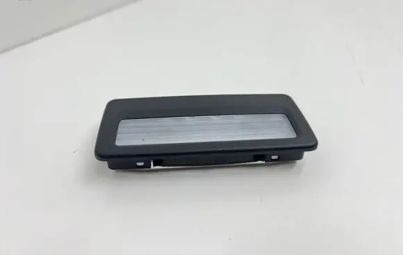 BMW 5 F10 F11 Front seat light 9163764