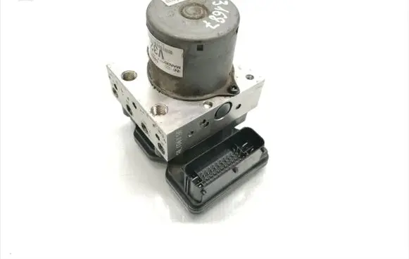 Hyundai i40 ABS Pump BE6003I507 58920-3Z970