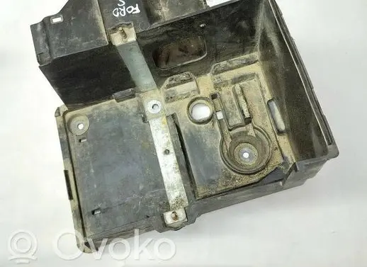 Ford Focus Battery box tray 30746055