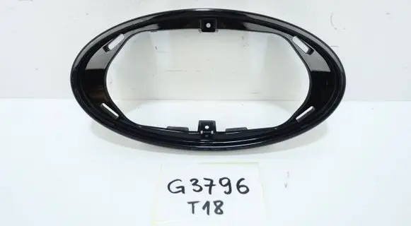 Hyundai i30 Other badges/marks 86352-G4910