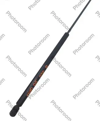 Mini One - Cooper R50 - 53 Front bonnet/hood damper/strut 4360740