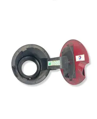 Peugeot 3008 I Fuel tank cap 9682803280