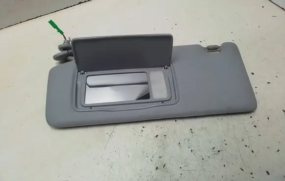 Honda Civic Sun visor PA66