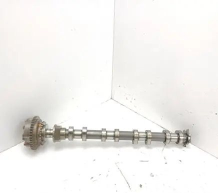 Ford Mustang V Camshaft BR3E6A273EA