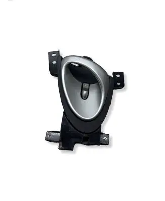 Nissan 370Z Front door interior handle 