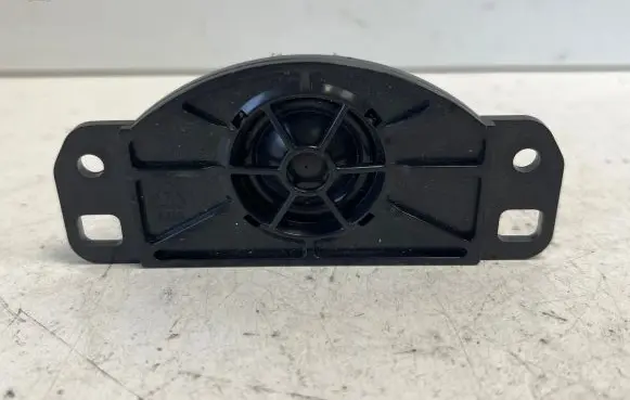 Audi A7 S7 4G Panel speaker 4H0035399B 3168480010
