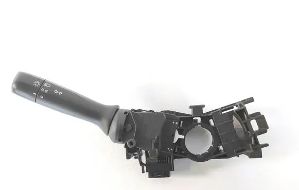 Toyota RAV 4 (XA30) Indicator stalk 84140-47140