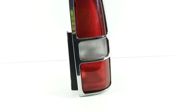 Suzuki Jimny Rear/tail lights 13232091